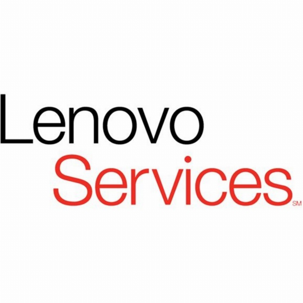 Lenovo epack 3 Jahre Vor Ort Service V320/V330/v340/V15