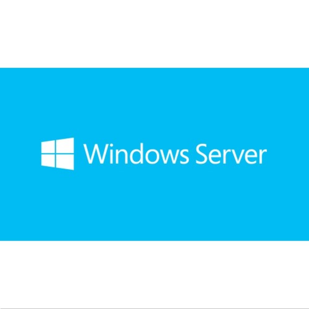 Microsoft Windows Server 2019 Standard Erweiterung +4 Core
