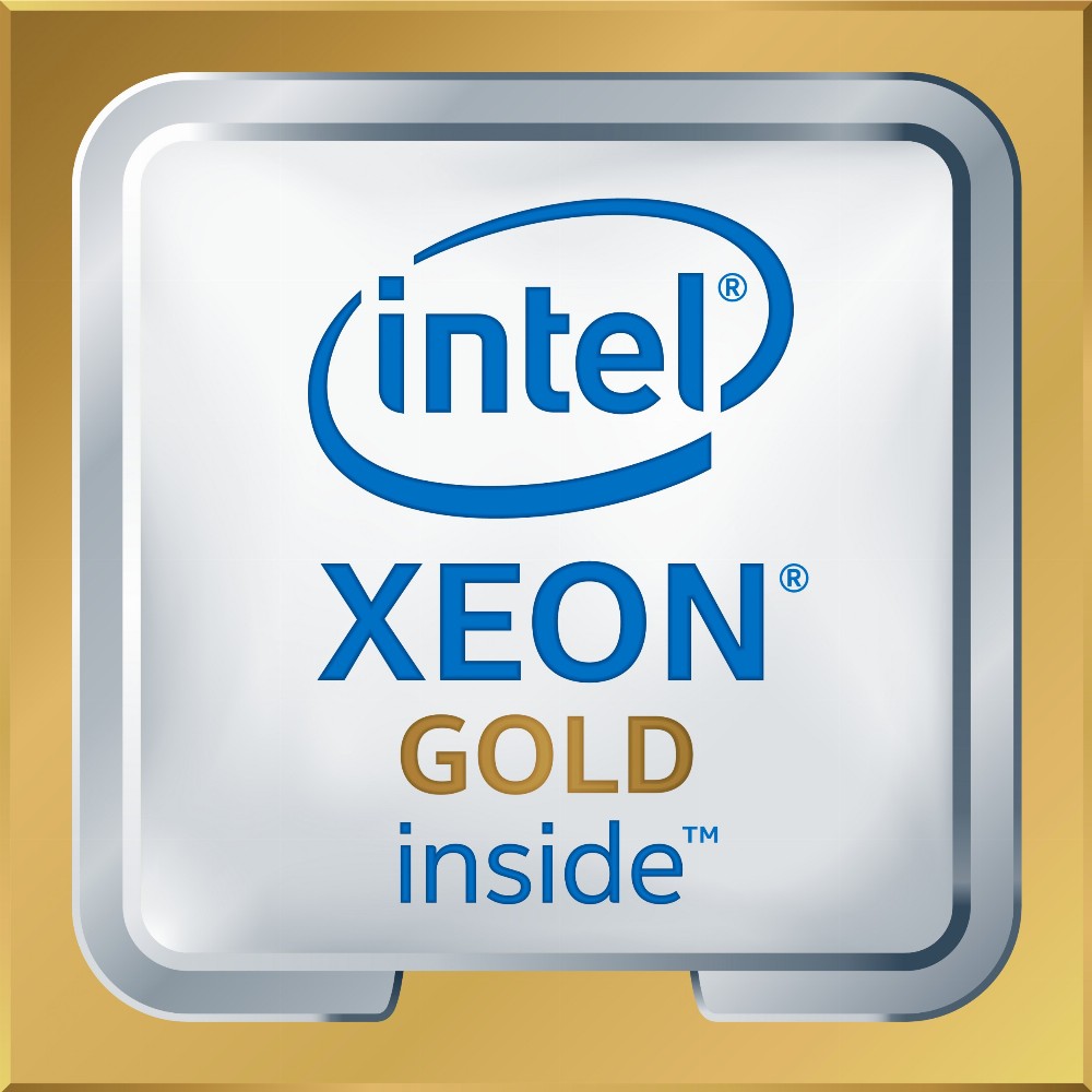 Intel S3647 XEON GOLD 5118 TRAY 12x2,3 105W