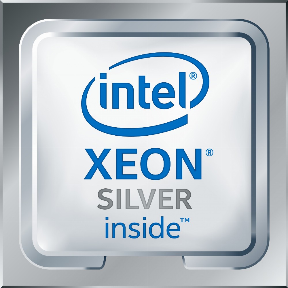Intel S3647 XEON SILVER 4114 TRAY 10x2,2 85W
