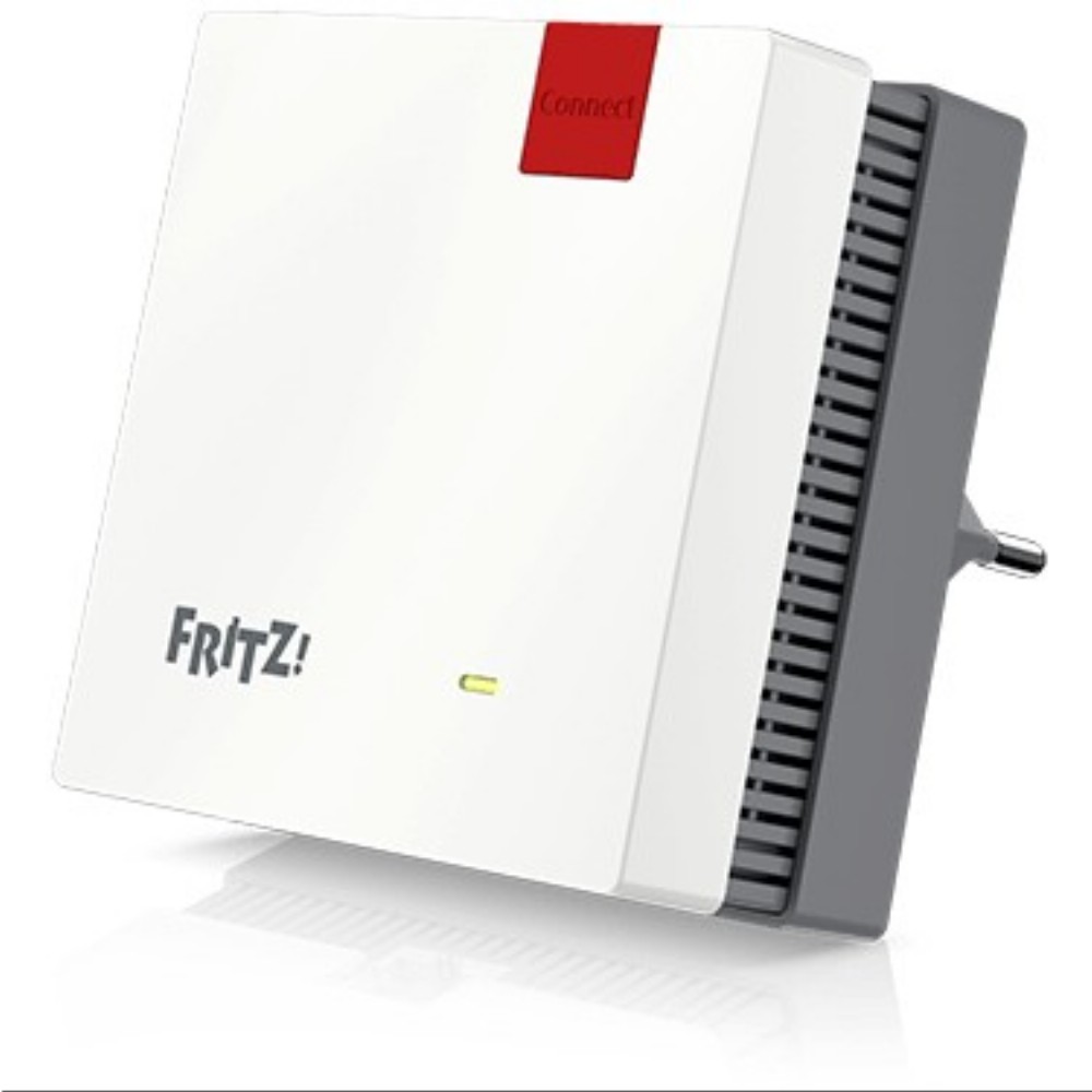 AVM FRITZ!Repeater 1200 - Repeater - WLAN
