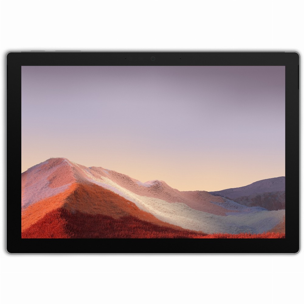 Microsoft Surface Pro 7 i5 256GB 8GB Wi-Fi Platinium *NEW*