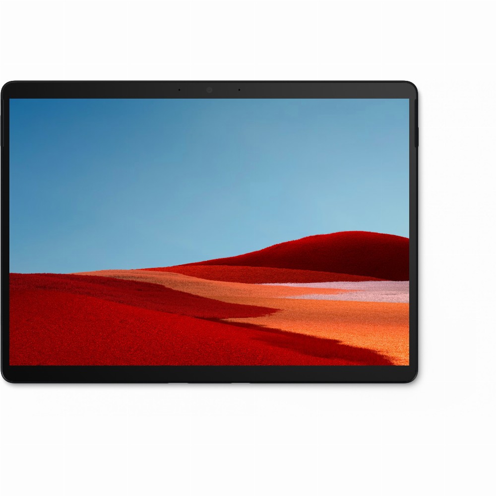 Microsoft Surface Pro X SQ1 256GB 8GB Wi-Fi/LTE Black *NEW*