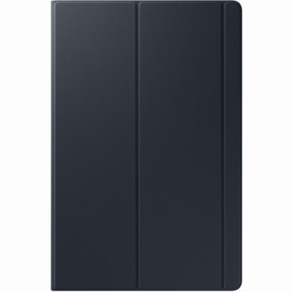Samsung Book Cover EF-BT720 - Flip-Hülle für Tablet