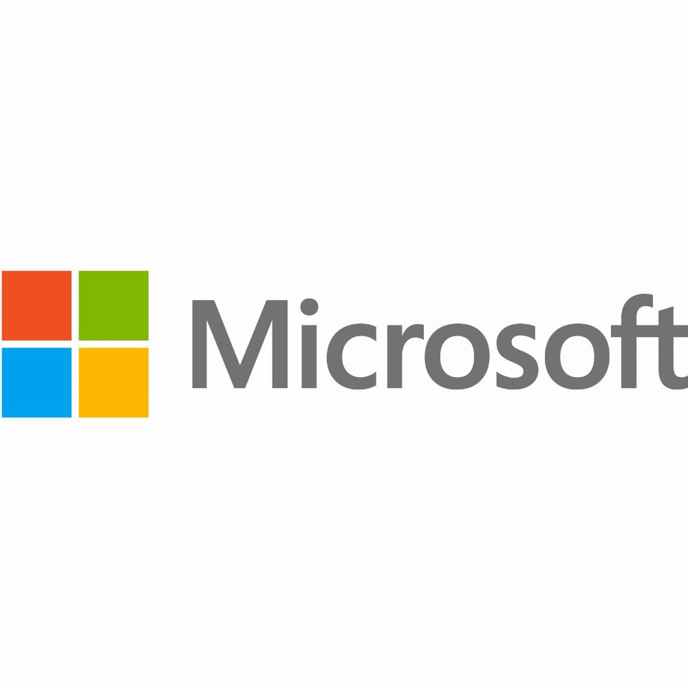 Microsoft Surface Pro Extended Hardware Service Plan - Serviceerweiterung - Austausch - 4 Jahre (ab ursprünglichem Kaufdatum des Geräts)