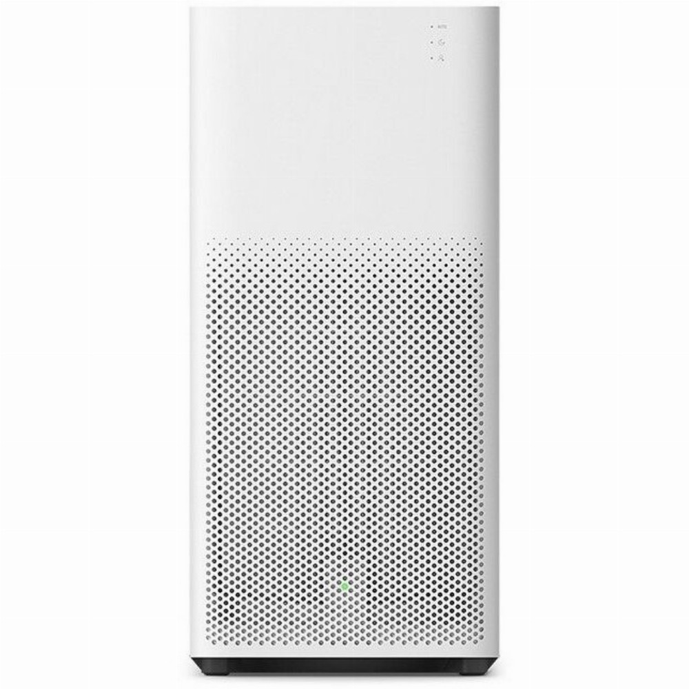 HOME Xiaomi Mi Air Purifier 2H (Luftreiniger)