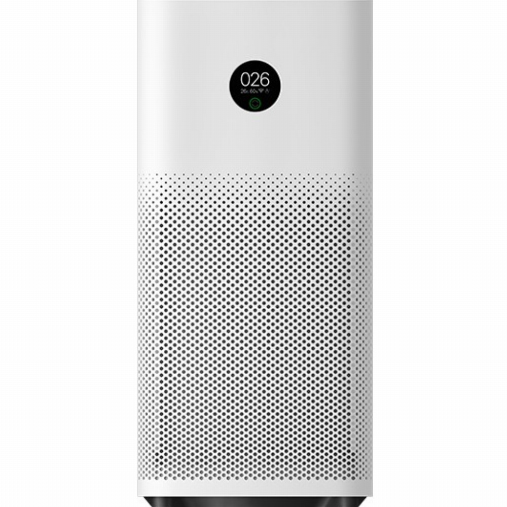 HOME Xiaomi Mi Air Purifier 3H (Luftreiniger)