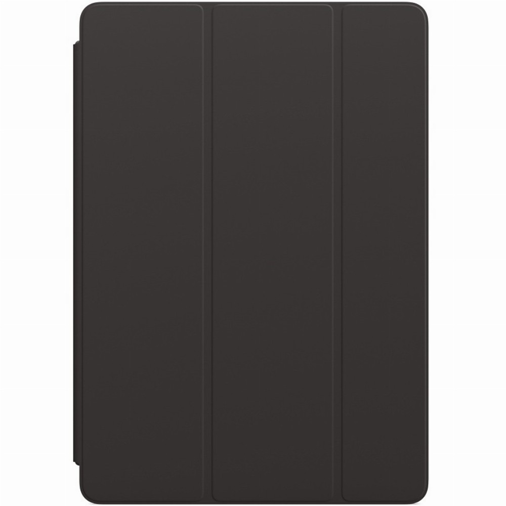 Apple Smart Cover for iPad 10,2"(7th + 8th generation) and iPad Air 10,5"(3rd generation) Black