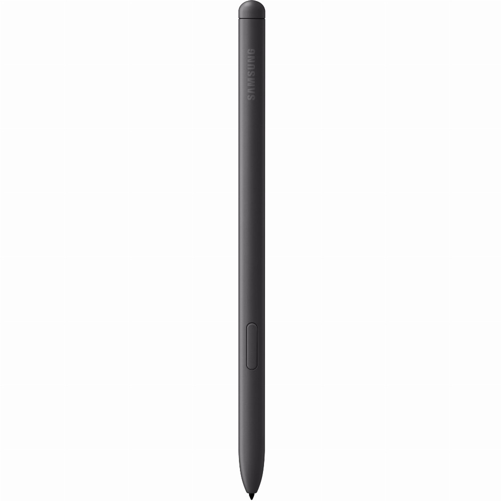 Samsung S Pen - Stylus für (Tab S) Tablet - Oxford Gray