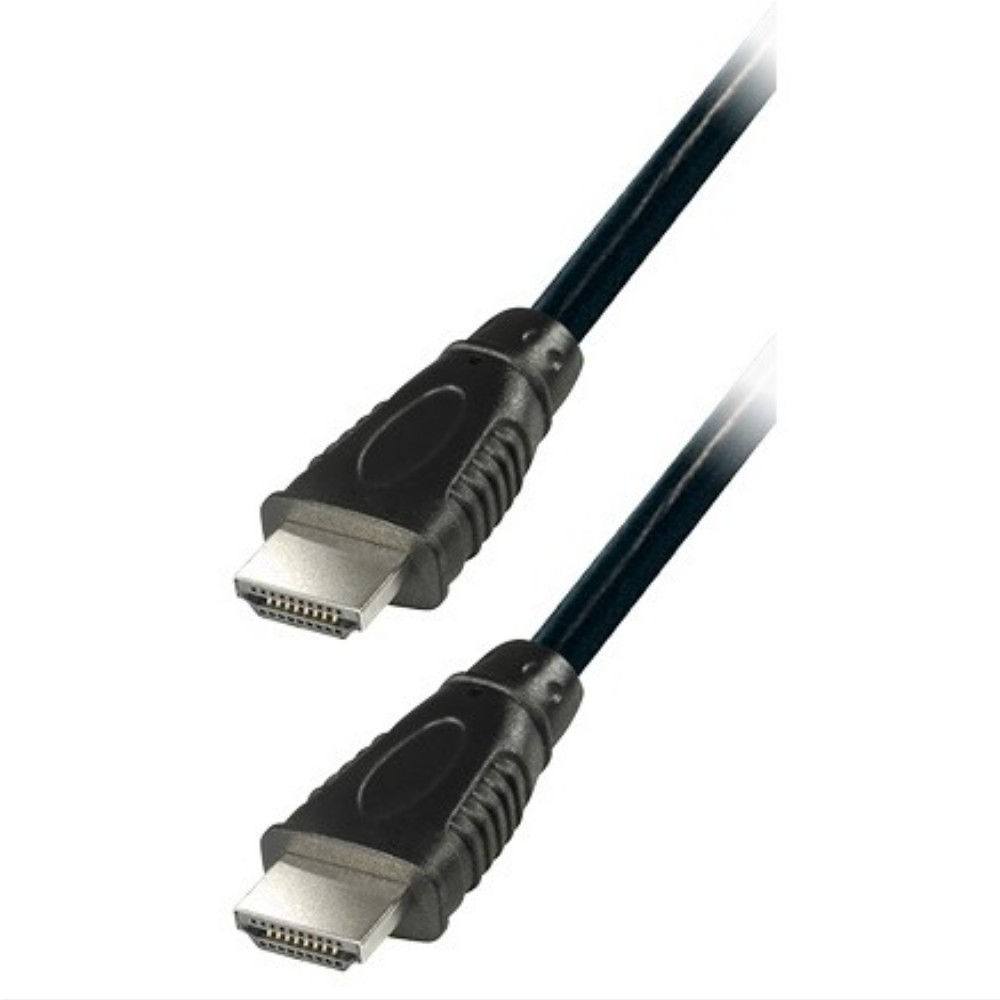 HDMI (ST - ST) 2m 8K+3D+Ethernet HDMI 2.1