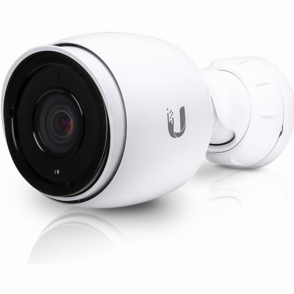 UbiQuiti UniFi Video Camera UVC-G3-PRO 3er Pack