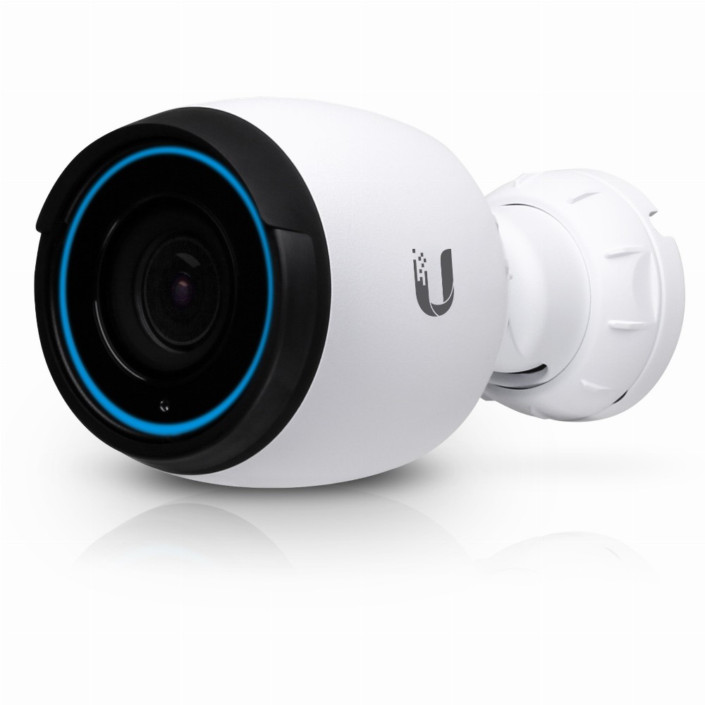 UbiQuiti UniFi Video Camera UVC-G4-PRO 3er Pack