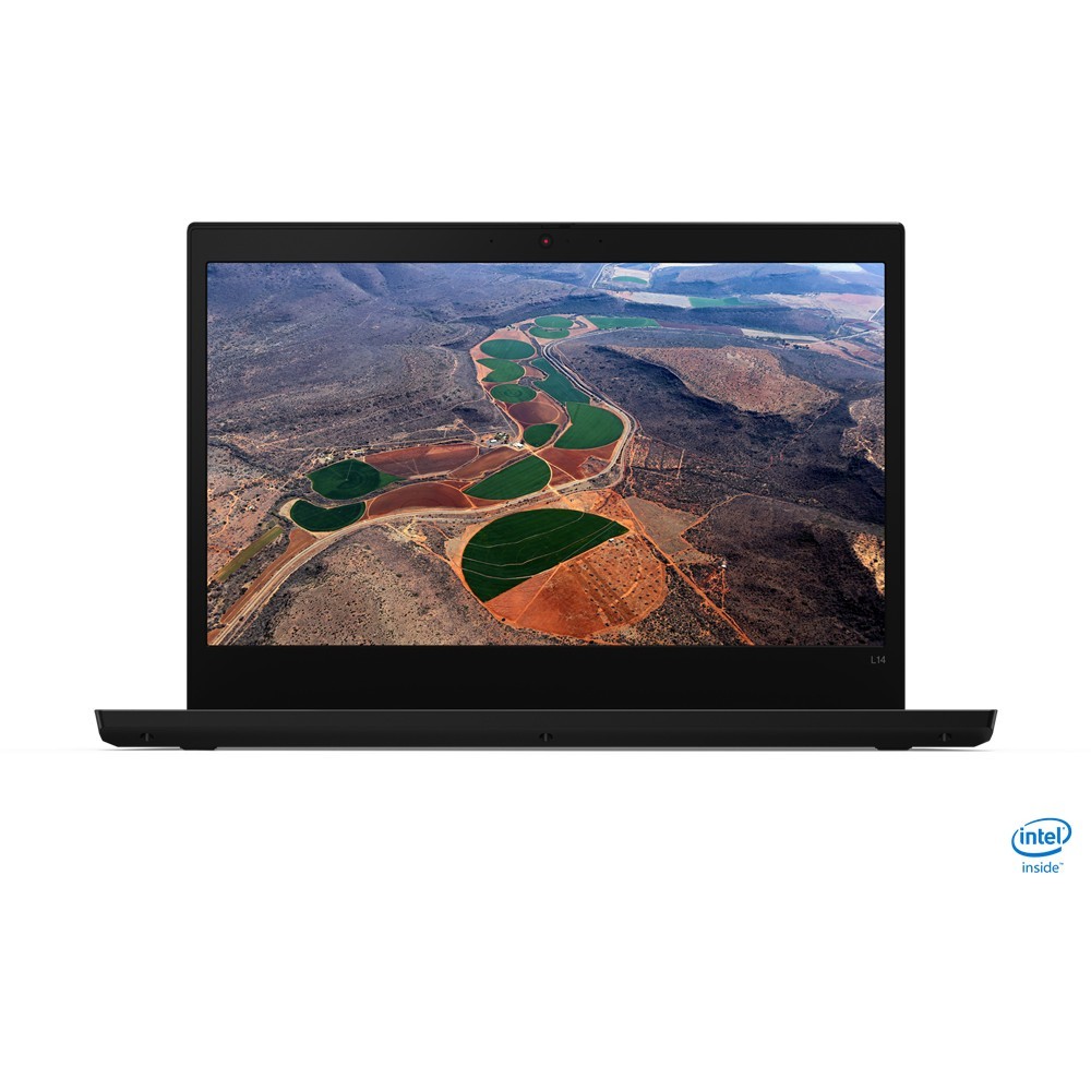 Lenovo ThinkPad L14 i5-10210U/8GB/256SSD/FHD/matt/W10pro