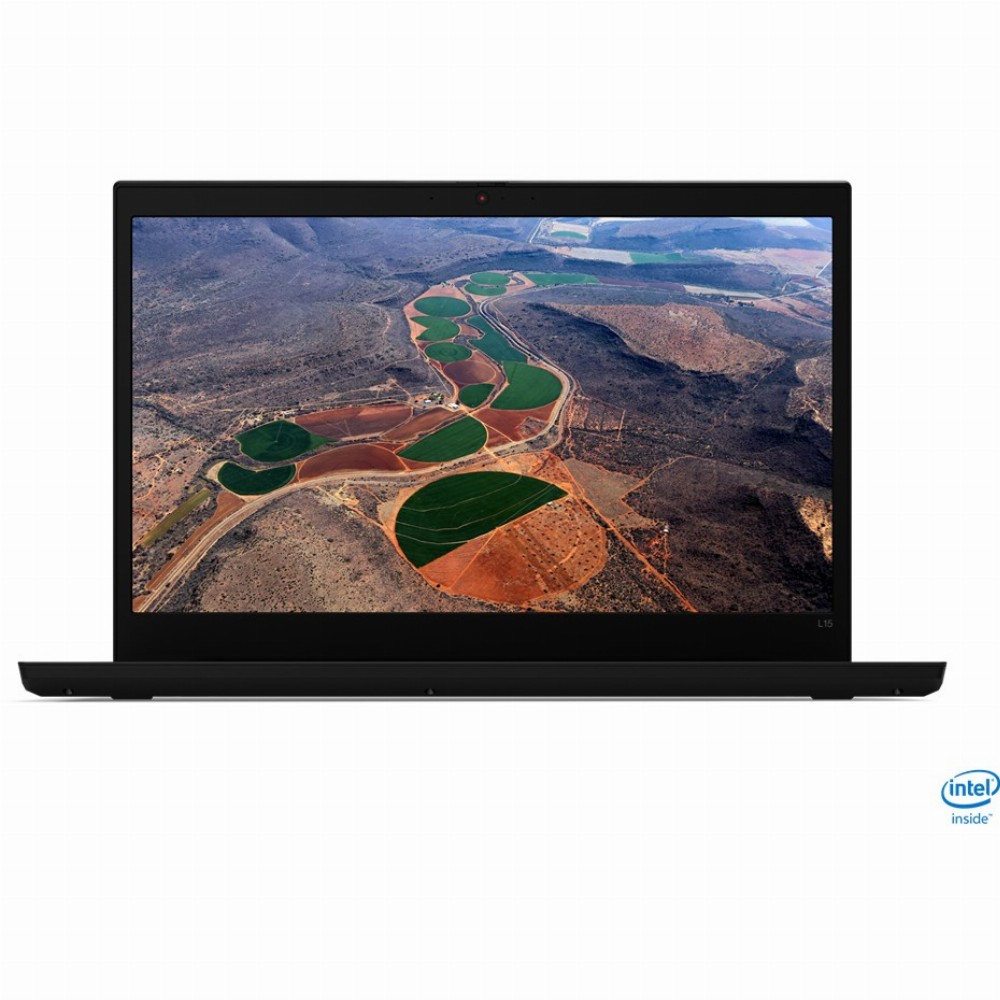 Lenovo ThinkPad L15 i5-10210U/16GB/512SSD/FHD/matt/W10Pro