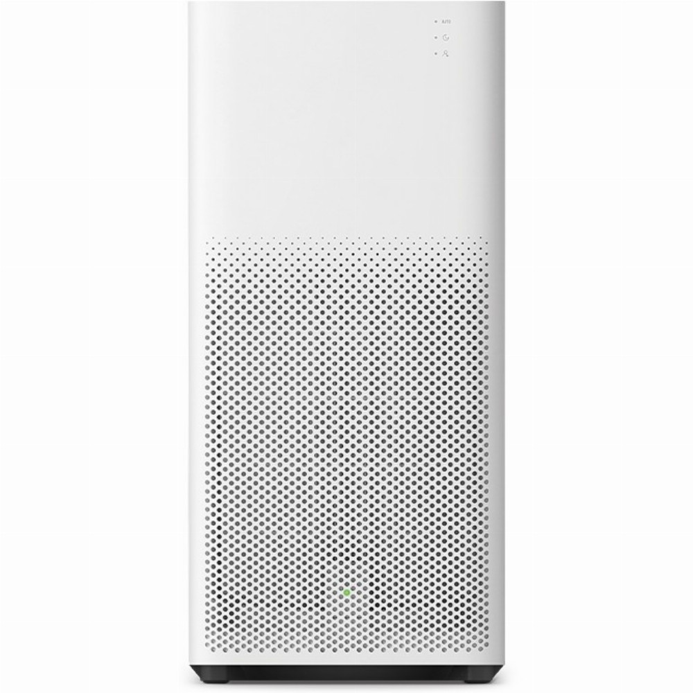 HOME Xiaomi Smartmi Evaporative Humidifier 2 (Luftbefeuchter)