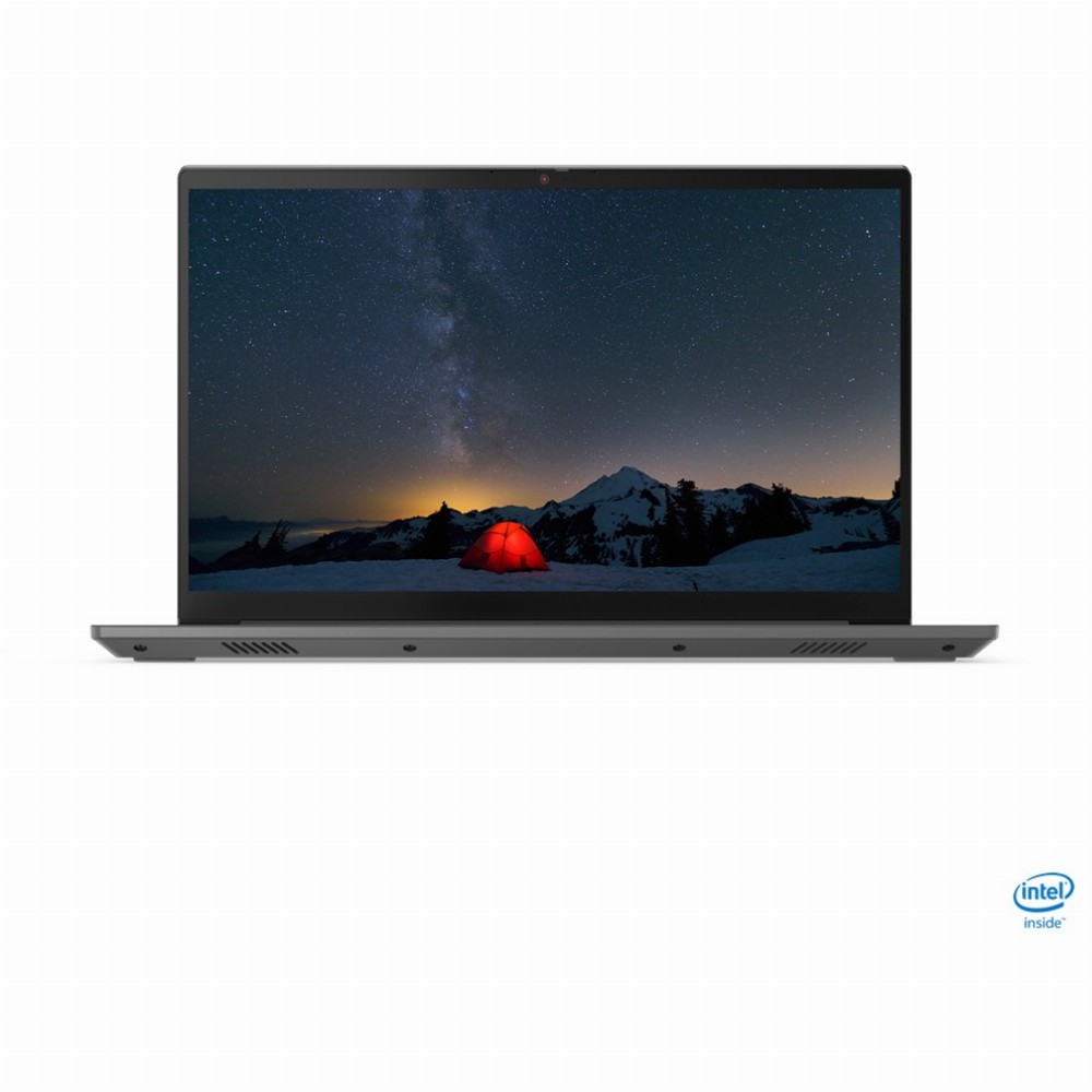 Lenovo ThinkBook 15-IIL G2 i5-1135G7/16GB/512SSD/FHD/matt/W10Pro