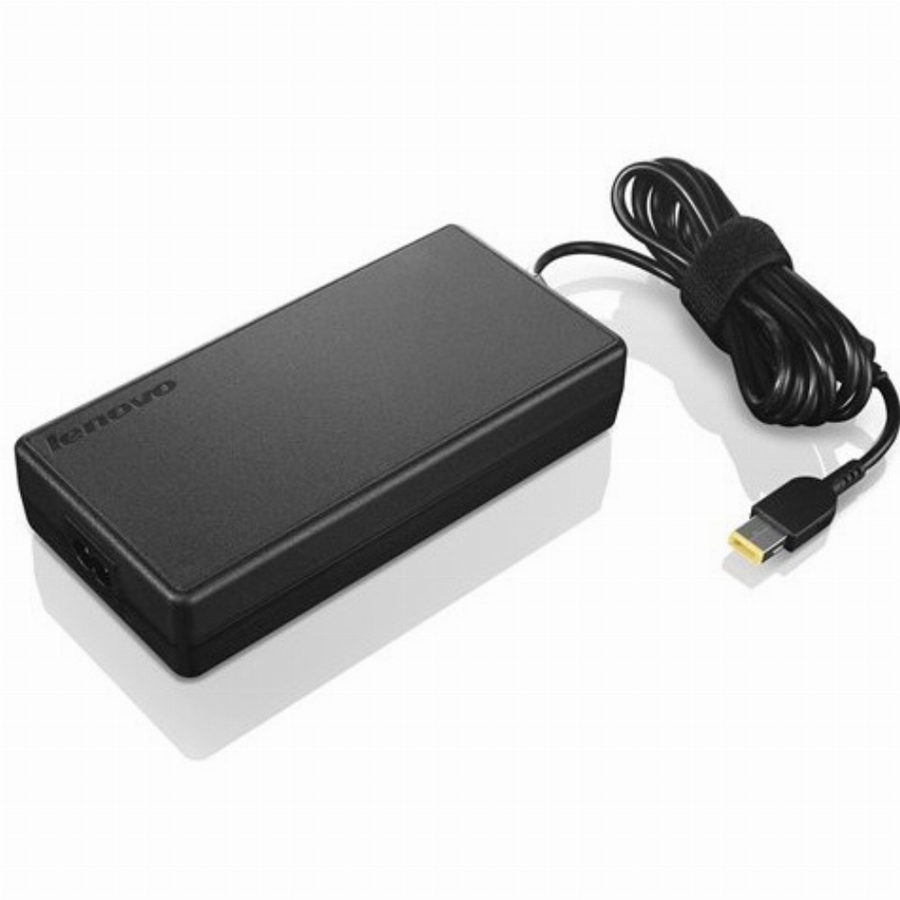 N Lenovo 170W AC Adapter Slim Tip