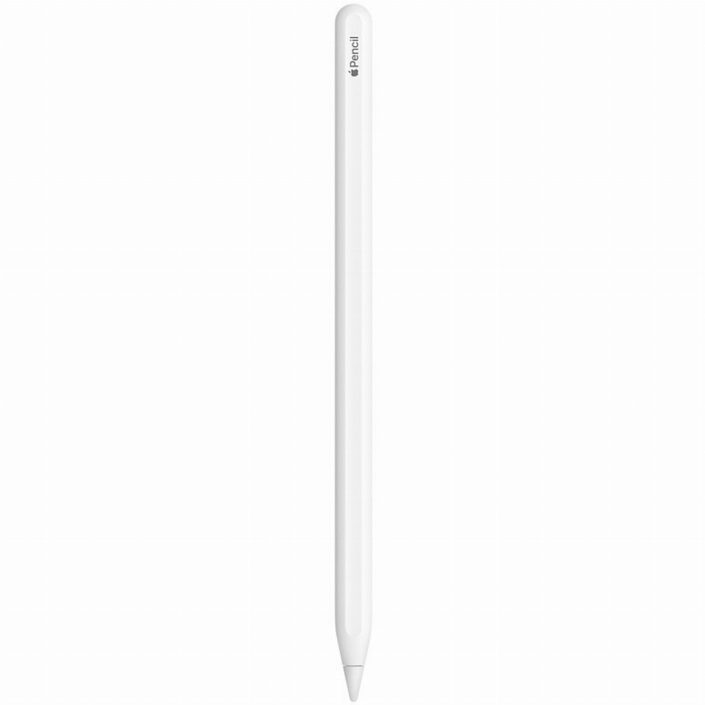 Apple Pencil (2nd Generation) für iPad Pro 11" und 12,9" u. iPad Air (4. Gen) *New*