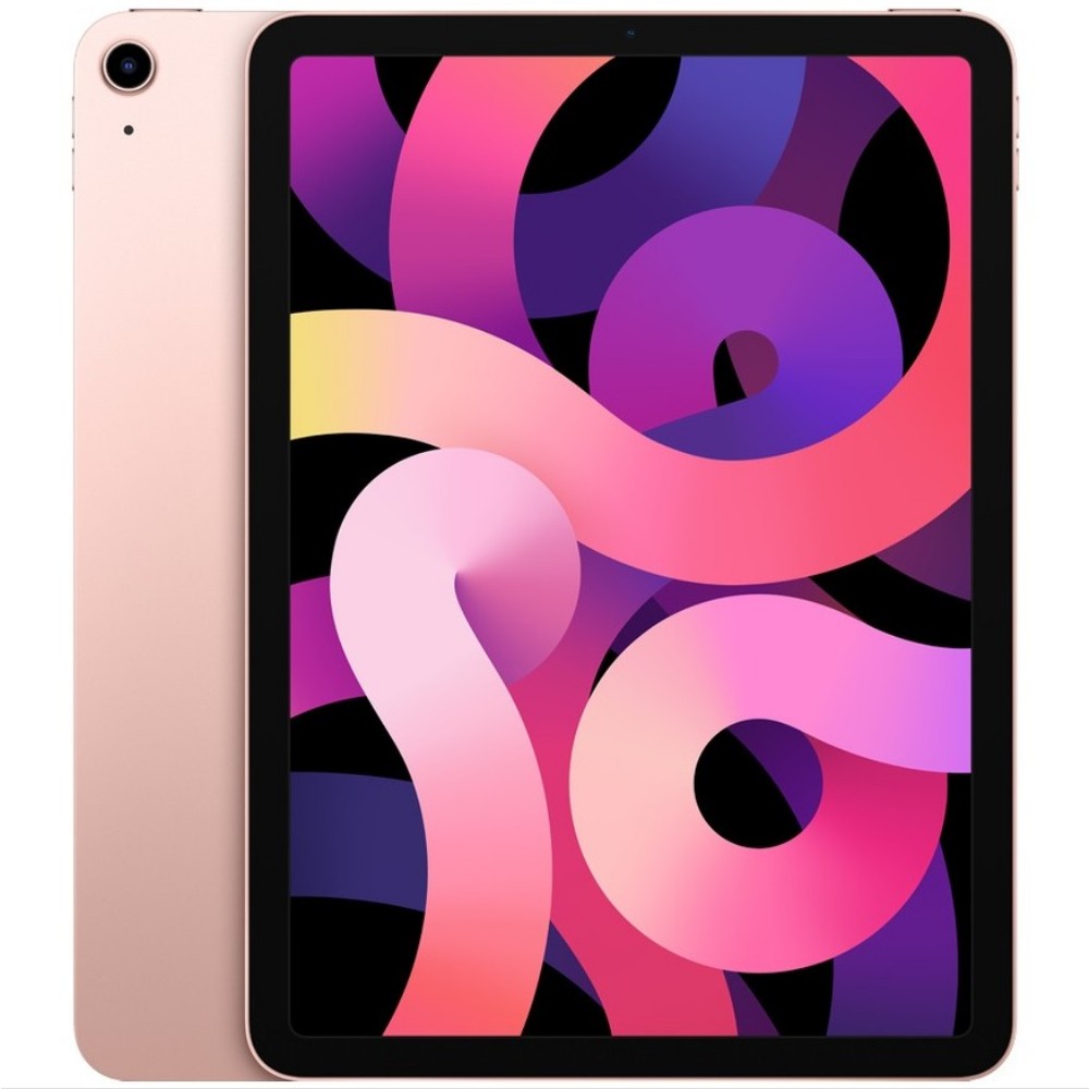 Apple iPad Air 10,9" Wi-Fi 64GB - Rose Gold *NEW*