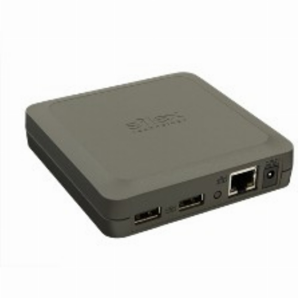 USB SILEX DS-510 USB Device Server