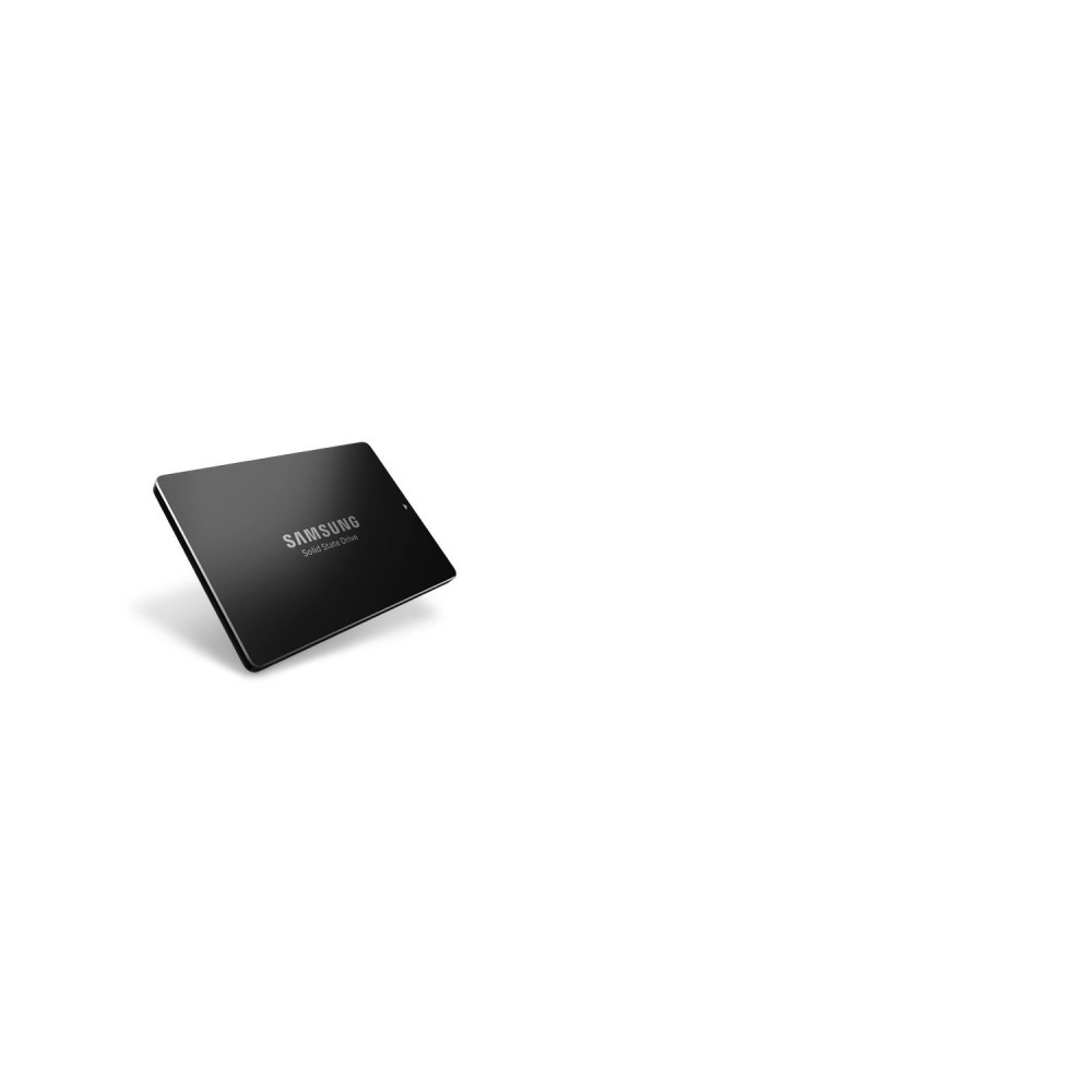 SSD 2.5" 480GB Samsung PM883 bulk Ent.