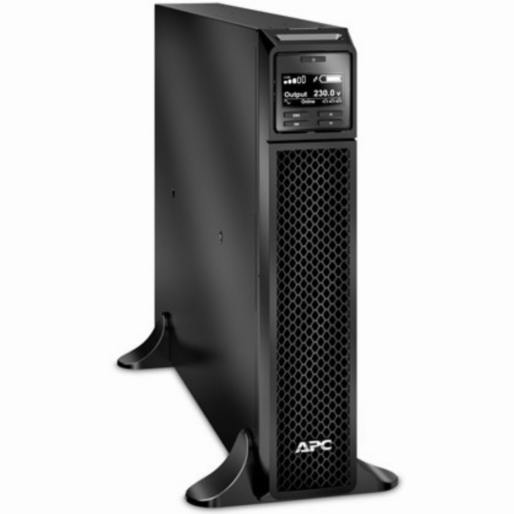 APC Smart-UPS SRT3000XLI 3000VA Online