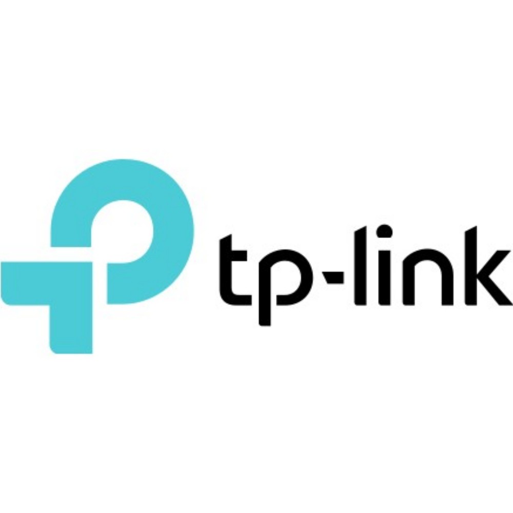 INTD TP-LINK Powerline TL-PA8010P KIT