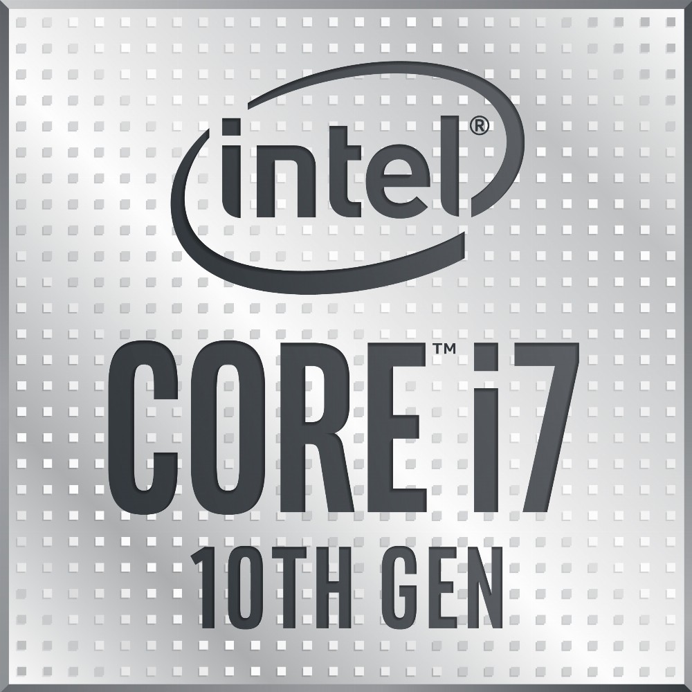Intel S1200 CORE i7 10700F TRAY 8x2,9 65W GEN10