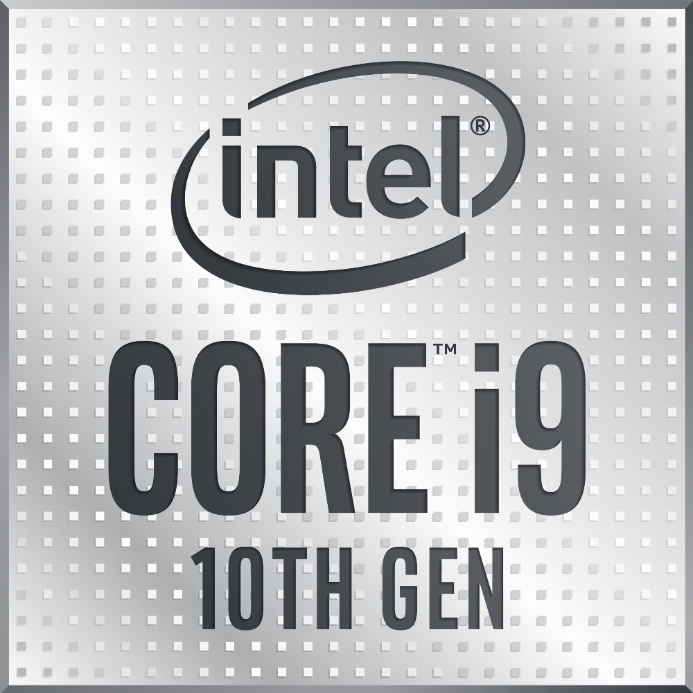 Intel S1200 CORE i9 10900T TRAY 10x1,9 65W GEN10