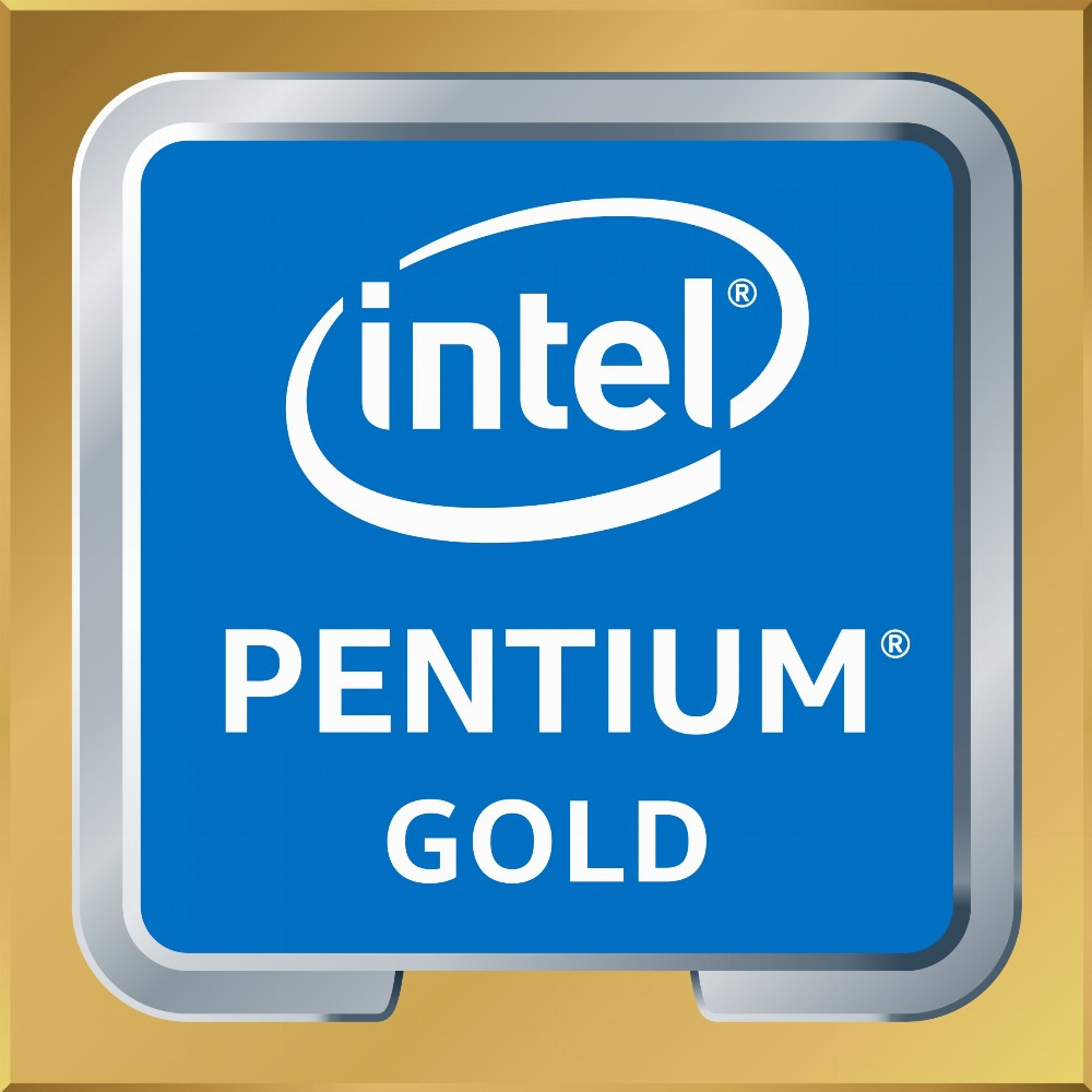 Intel S1200 PENTIUM Gold G6500 TRAY 2x4,1 58W GEN10