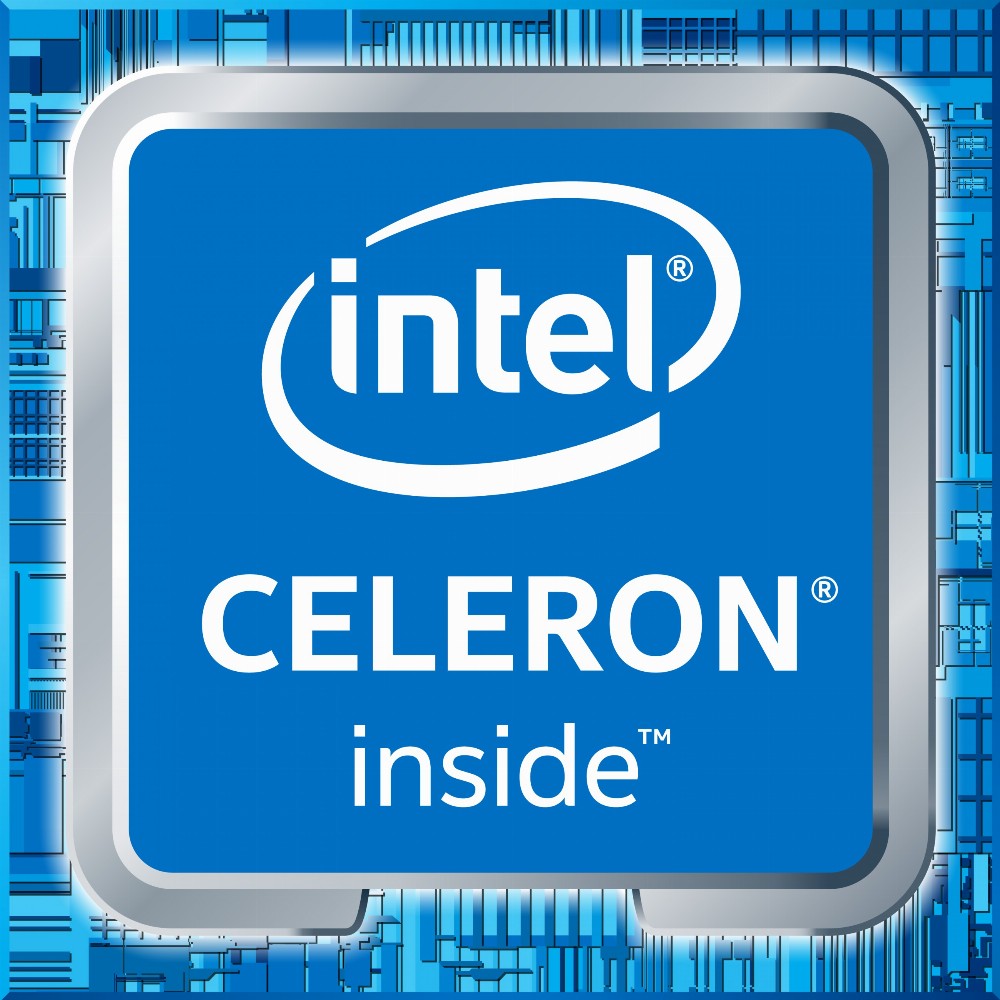 Intel S1200 CELERON G5920 TRAY 2x3,5 58W GEN10