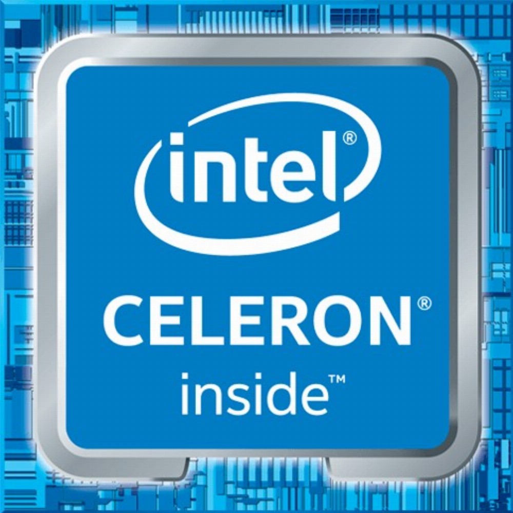 Intel S1200 CELERON G5900 TRAY 2x3,4 58W GEN10