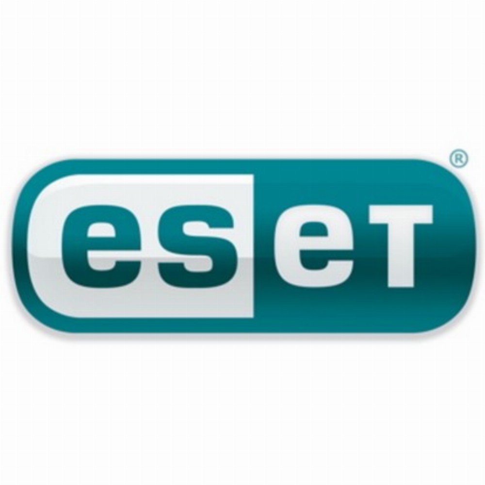 ESET Multi-Device Security - 5 User, 1 Year - ESD-Download ESD
