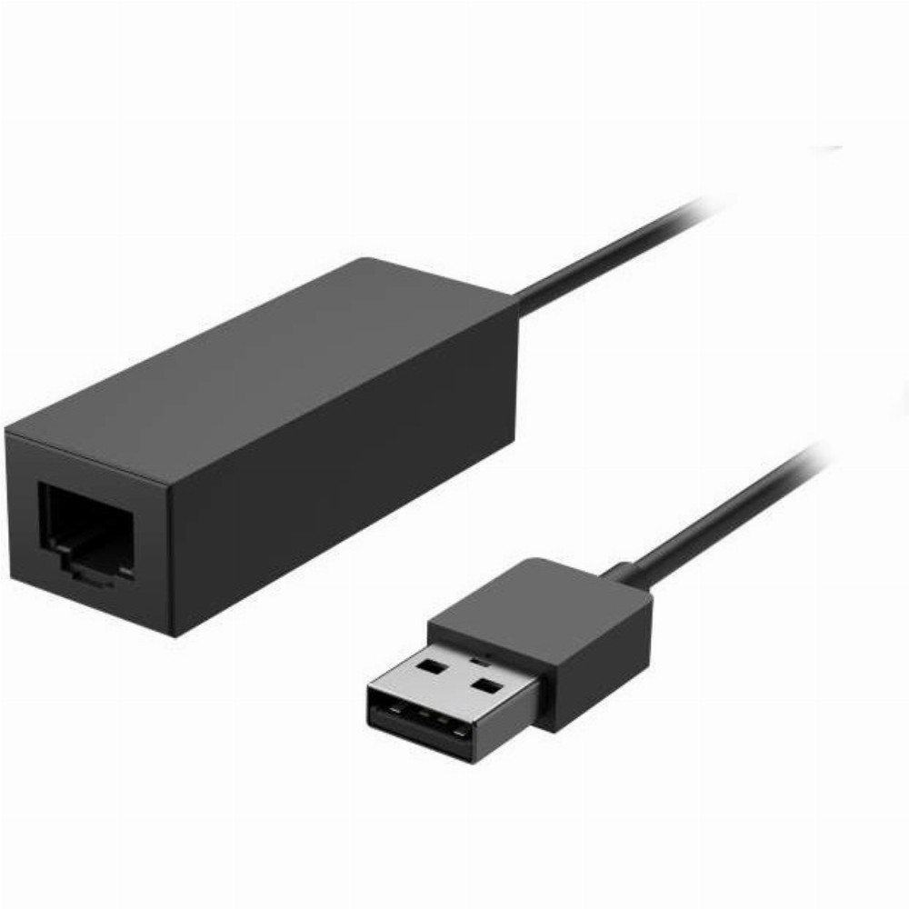 Microsoft Surface USB 3.0 zu Ethernet Adapter