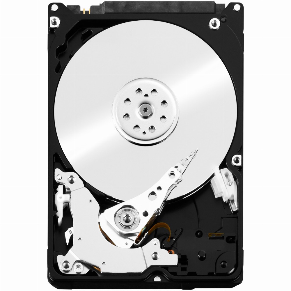 1TB WD WD10JFCX Red 16MB