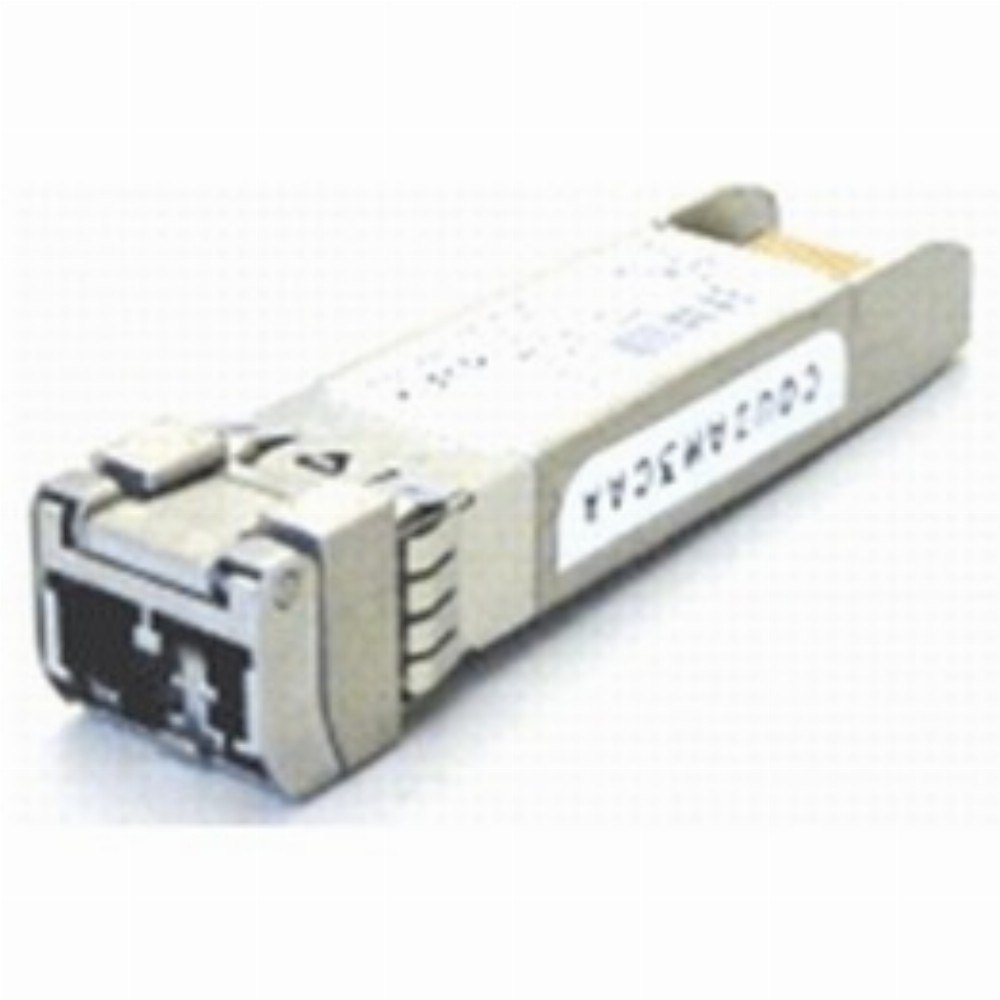 Z GBIC SFP-10G-SR-C SFP+, 10Gb/s, 10GBase-SR, Transceiver kompatibel