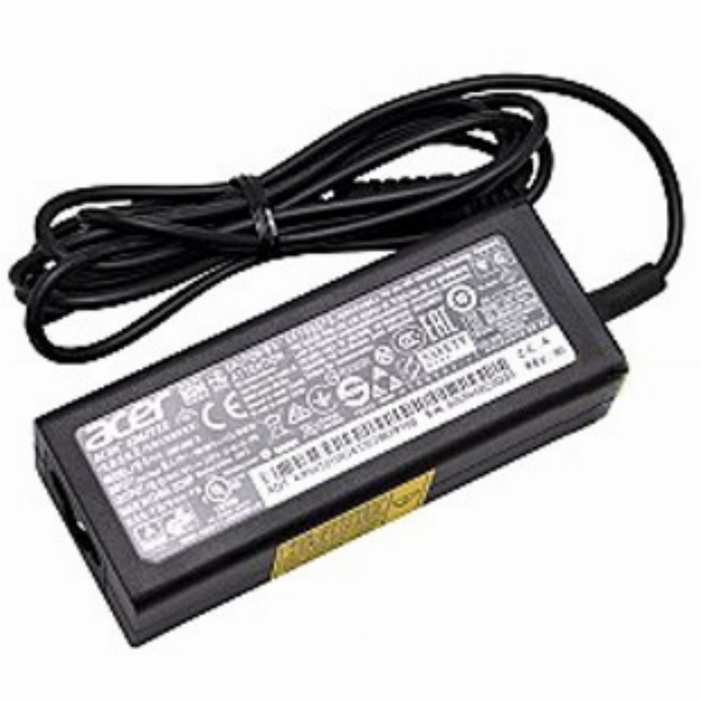 ACER AC Adapter 45W 19V