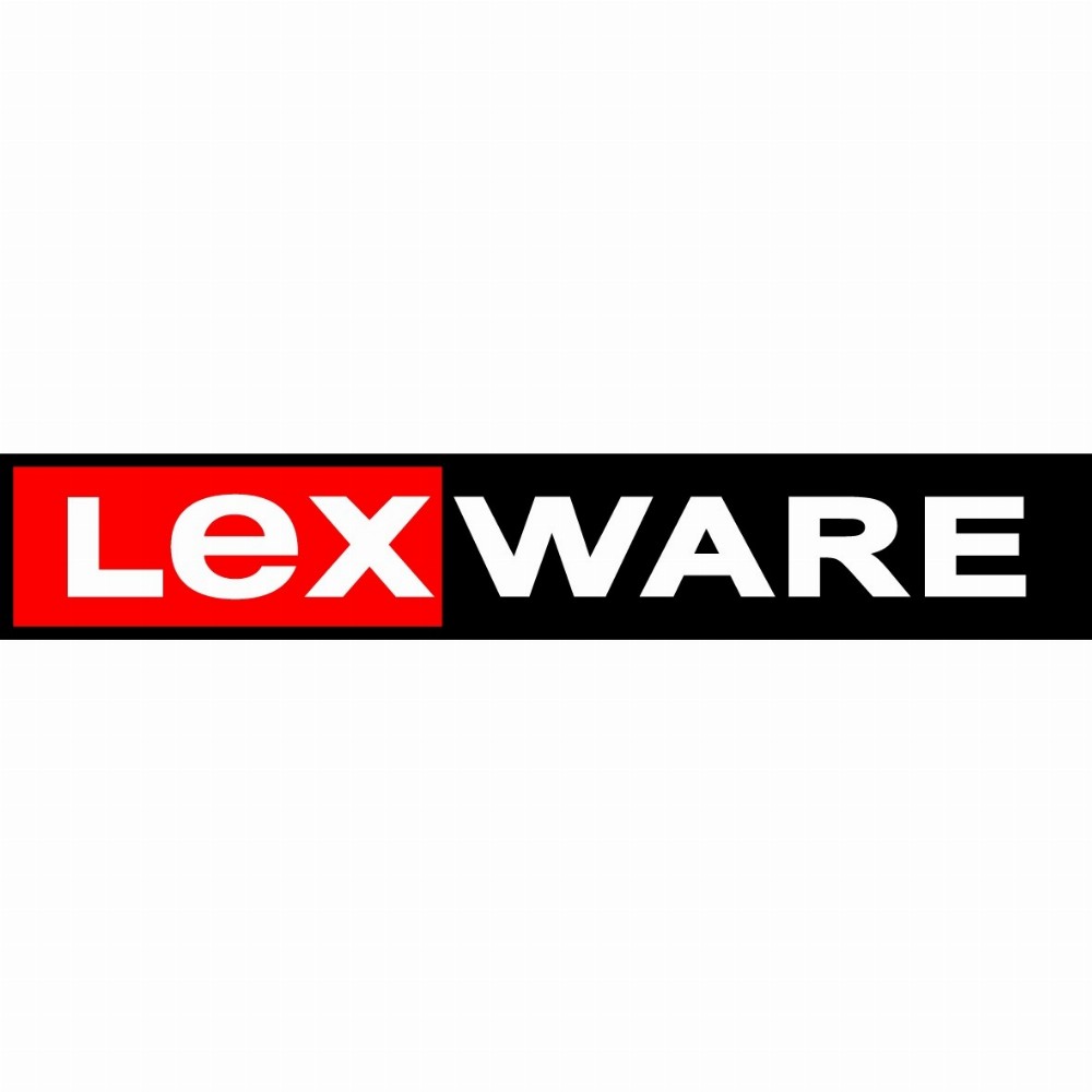 Lexware Lexoffice Buchhaltung + Finanzen - 1 Device, 1 Year - ESD-Download ESD
