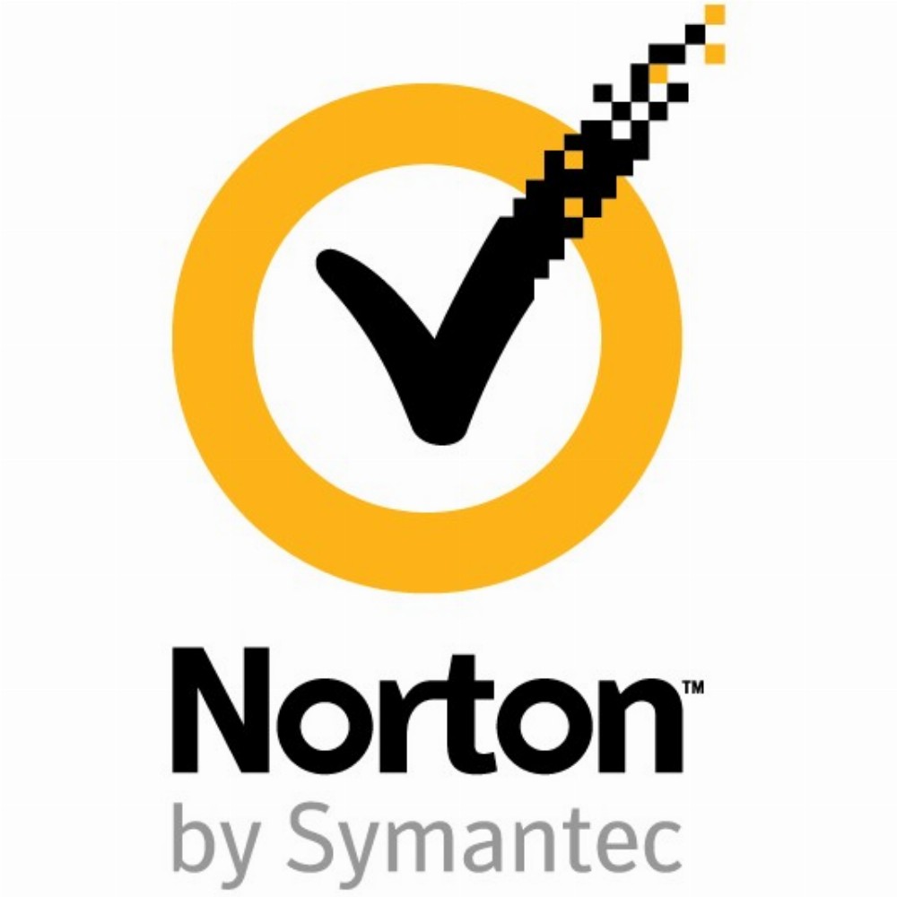 Norton 360 Deluxe - 25 GB Cloud-Speicher - 3 Devices, 1 Year - ESD-Download ESD