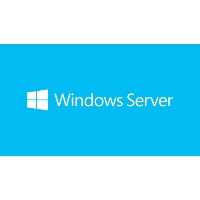 Microsoft Windows Server 2019 Standard Erweiterung