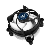 Cooler Intel Arctic Alpine 12 |115x; 1200 TDP:95W