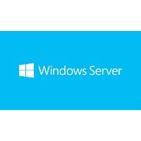 Microsoft Windows Server 2019 Standard (bis 16 Core) UK