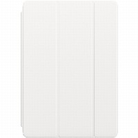 Apple Smart Cover for iPad 10,2" and iPad Air 10,5" White
