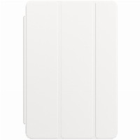 Apple Smart Cover iPad mini 7,9'' White