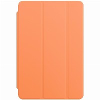 Apple Smart Cover iPad mini 7,9'' Orange