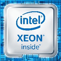 Intel S1151 XEON E-2136 TRAY 6x3,3 80W