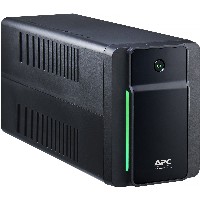 APC Back-UPS BX2200MI-GR 2200VA 1200W