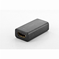 HDMI Signalverstärker 4K bis 30m Digitus