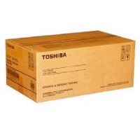 TON Toshiba T-FC26SM - (6B000000555) Magenta