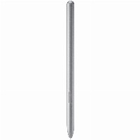 EJ-PT870 - Tablet - Samsung - Silber - Galaxy Tab 